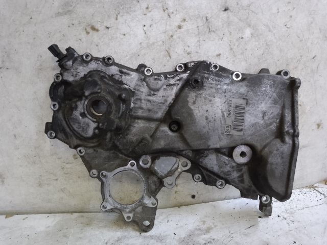 bontott TOYOTA PRIUS Komplett Vezérlés Burkolat