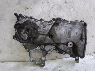 bontott TOYOTA PRIUS Komplett Vezérlés Burkolat