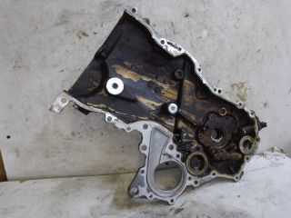 bontott TOYOTA PRIUS Komplett Vezérlés Burkolat