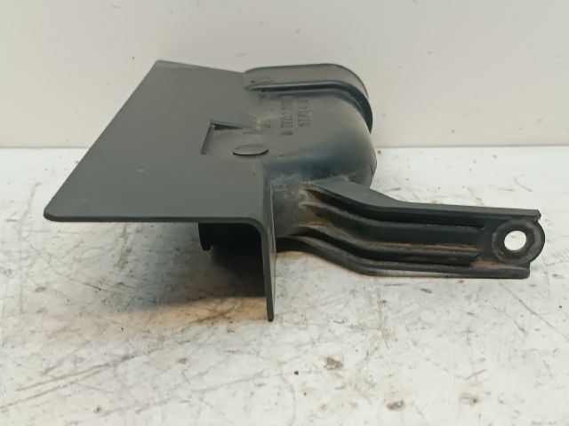 bontott TOYOTA PRIUS Légbeömlő Cső