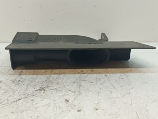 bontott TOYOTA PRIUS Légbeömlő Cső