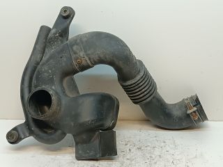 bontott TOYOTA PRIUS Légbeömlő Cső