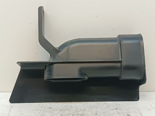 bontott TOYOTA PRIUS Légbeömlő Cső