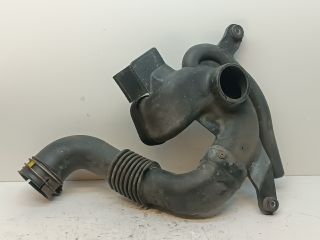 bontott TOYOTA PRIUS Légbeömlő Cső