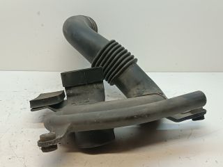 bontott TOYOTA PRIUS Légbeömlő Cső