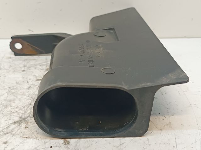 bontott TOYOTA PRIUS Légbeömlő Cső