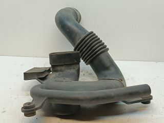 bontott TOYOTA PRIUS Légbeömlő Cső