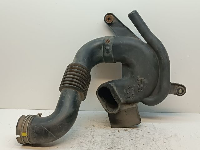 bontott TOYOTA PRIUS Légbeömlő Cső