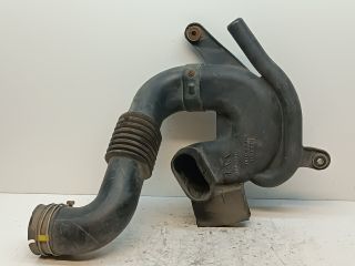 bontott TOYOTA PRIUS Légbeömlő Cső