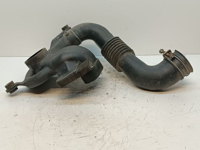 bontott TOYOTA PRIUS Légbeömlő Cső