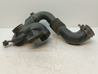 bontott TOYOTA PRIUS Légbeömlő Cső