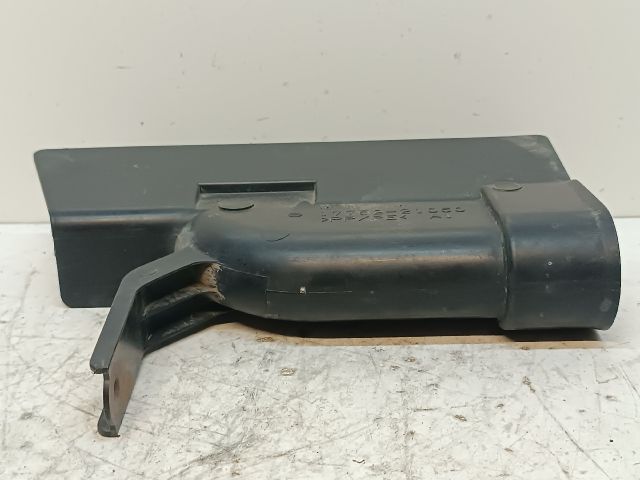 bontott TOYOTA PRIUS Légbeömlő Cső