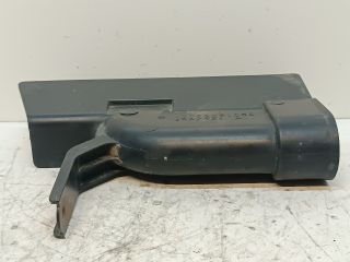 bontott TOYOTA PRIUS Légbeömlő Cső