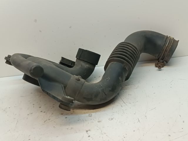 bontott TOYOTA PRIUS Légbeömlő Cső