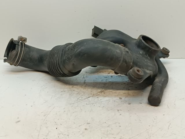 bontott TOYOTA PRIUS Légbeömlő Cső