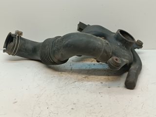 bontott TOYOTA PRIUS Légbeömlő Cső