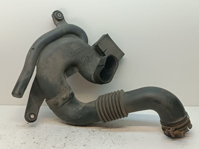 bontott TOYOTA PRIUS Légbeömlő Cső