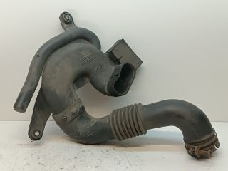 bontott TOYOTA PRIUS Légbeömlő Cső