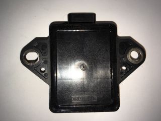 bontott TOYOTA PRIUS Menetstabilizátor Elektronika