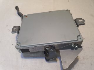 bontott TOYOTA PRIUS Motorvezérlő