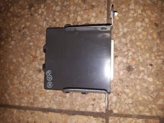 bontott TOYOTA PRIUS Motorvezérlő