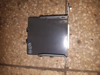 bontott TOYOTA PRIUS Motorvezérlő