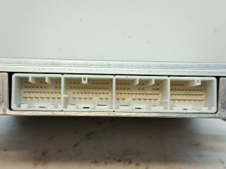 bontott TOYOTA PRIUS Motorvezérlő