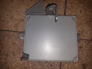 bontott TOYOTA PRIUS Motorvezérlő