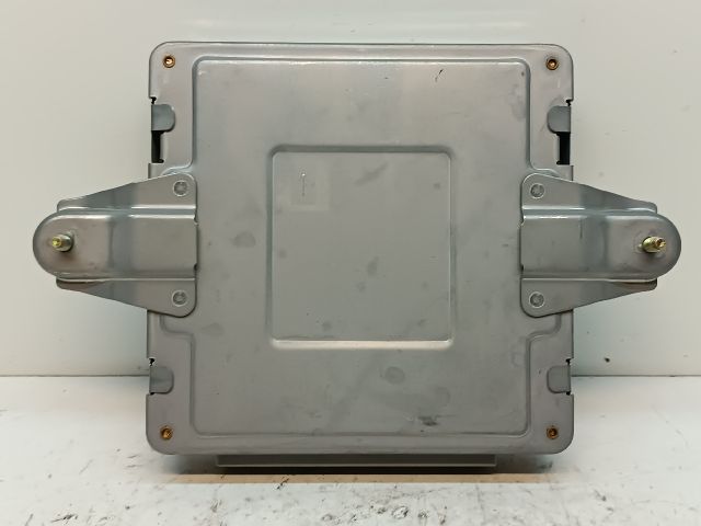 bontott TOYOTA PRIUS Motorvezérlő