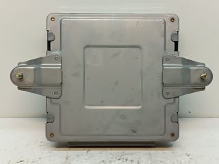 bontott TOYOTA PRIUS Motorvezérlő