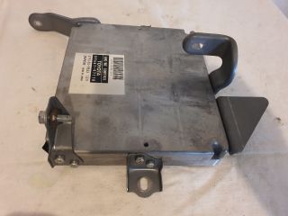 bontott TOYOTA PRIUS Motorvezérlő