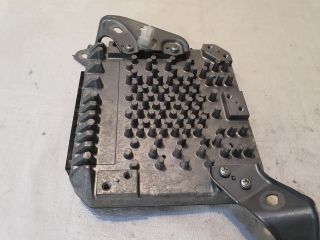 bontott TOYOTA PRIUS Motorvezérlő