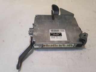 bontott TOYOTA PRIUS Motorvezérlő