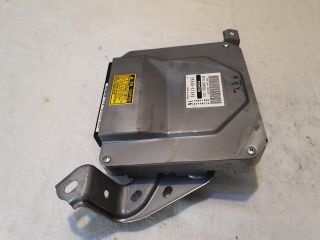 bontott TOYOTA PRIUS Motorvezérlő