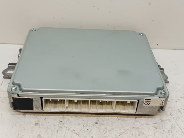 bontott TOYOTA PRIUS Motorvezérlő