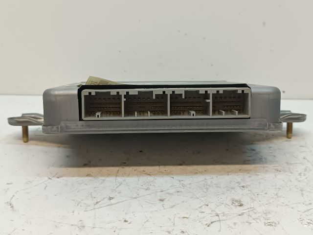 bontott TOYOTA PRIUS Motorvezérlő