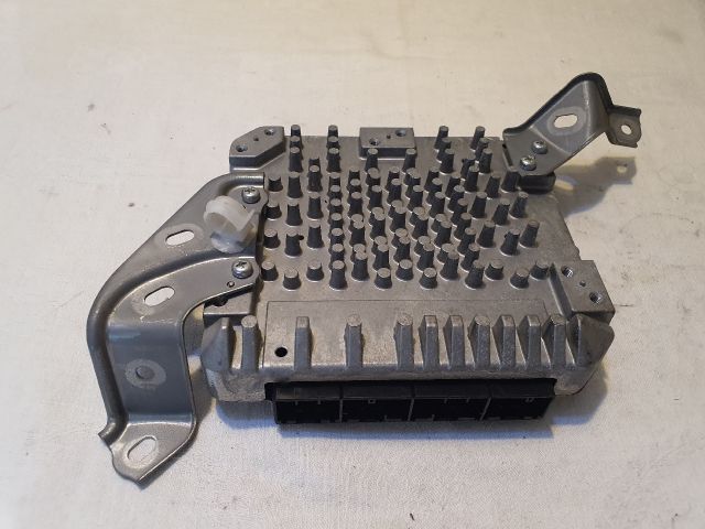 bontott TOYOTA PRIUS Motorvezérlő