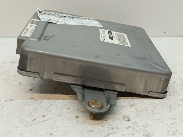 bontott TOYOTA PRIUS Motorvezérlő