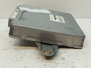 bontott TOYOTA PRIUS Motorvezérlő