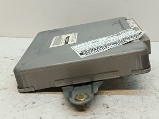 bontott TOYOTA PRIUS Motorvezérlő