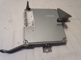 bontott TOYOTA PRIUS Motorvezérlő