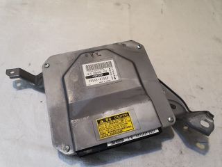 bontott TOYOTA PRIUS Motorvezérlő