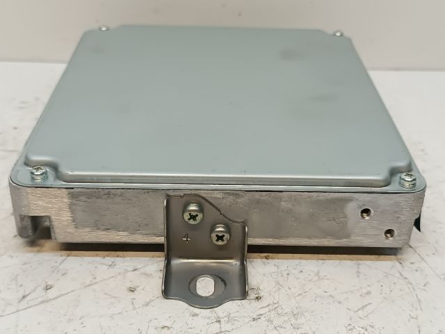 bontott TOYOTA PRIUS Motorvezérlő