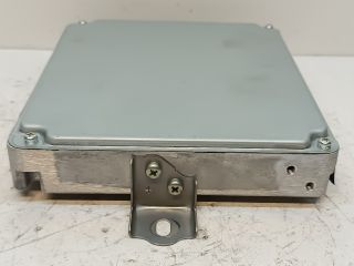 bontott TOYOTA PRIUS Motorvezérlő