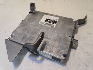 bontott TOYOTA PRIUS Motorvezérlő