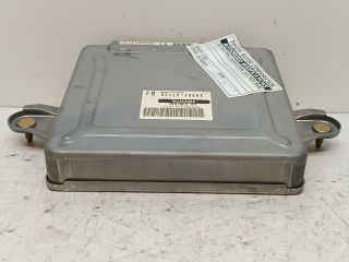 bontott TOYOTA PRIUS Motorvezérlő