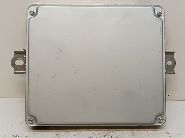 bontott TOYOTA PRIUS Motorvezérlő