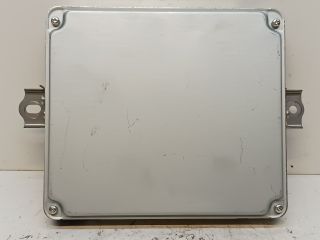 bontott TOYOTA PRIUS Motorvezérlő