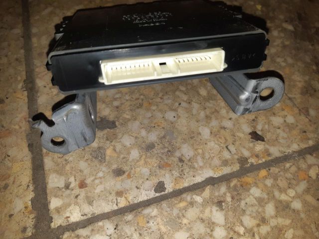 bontott TOYOTA PRIUS Motorvezérlő