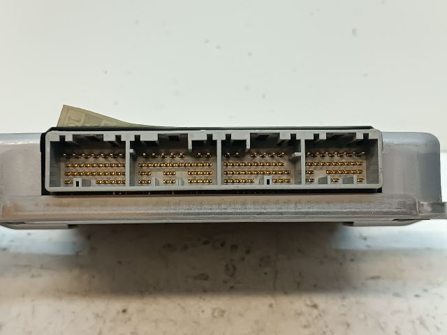 bontott TOYOTA PRIUS Motorvezérlő